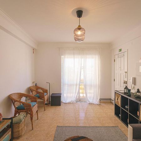 Best Houses 01 - Peniche Pearl Exterior foto