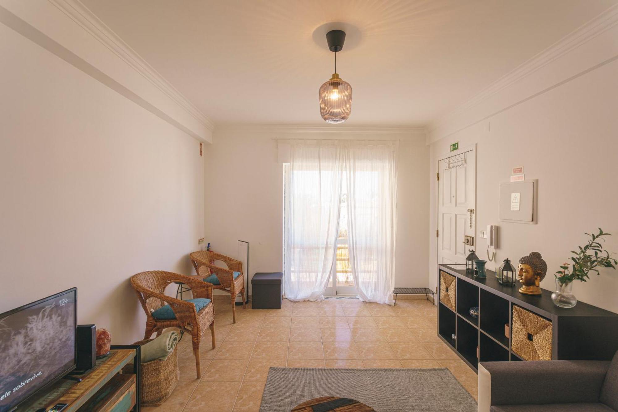 Best Houses 01 - Peniche Pearl Exterior foto